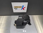 20-24 Porsche Taycan / Audi E-tron Gt Front Engine Speaker Box Oem. Fixed Price $299.94.