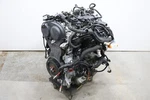 2017 - 2019 Volvo S90 2.0l B4204t23 Engine Motor Assembly Oem 31410806. Fixed Price $1803.26.