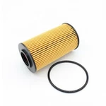 10pcs Engine Oil Filter Kit For Chevrolet Buick 1.4l 1.8l 25195785. Fixed Price $109.16.