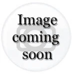 Cp Piston & Ring Set For Acura/honda K24 W/k20a/a2 Bore 87.50mm Size +.50mm. Fixed Price $1010.99.