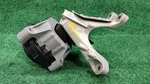 2018-2024 Bmw X3 Engine Supporting Bracket Right Oem 22116870760 22116877660. Fixed Price $105.00.