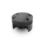 Supertech Pistons For Honda K24 Series W/k20 Head 87.5mm Bore -0.5cc Dish. Fixed Price $898.72.