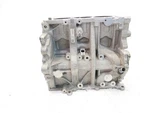 Engine Block Defective For Bmw Mini F55 F56 1.5 I B38 B38a15a. Fixed Price $172.00.