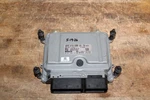 07-11 Mercedes W221 S550 Cl550 Engine Control Module Ecu Ecm A2731532579. Fixed Price $320.00.