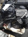 2015 Bmw 535i 3.0l Engine Complete Assembly 119k Miles Oem 4wd Grey. Fixed Price $2975.00.