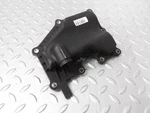 Land Rover Evoque I 2016 Petrol 177kw Oil Separator Egr16876. Fixed Price $46.36.