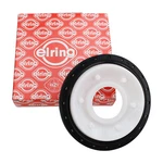 Elring Rear Crankshaft Seal For Mercedes Chrysler Maybac R171 W202 W204 C209. Fixed Price $20.11.