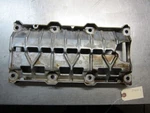 Engine Oil Baffle For 07-09 Ford Edge 3.5 7t4e6c364ba. Fixed Price $26.25.