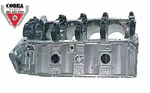 Dart Littlem Sbc 9.025 Deck, 4.125 Bore, 350 Mains, Lightened Block Pn 31181211l. Fixed Price $6099.95.