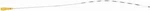Dorman 921-051 Engine Oil Dipstick - Metal Fits Ford Models. Fixed Price $23.86.