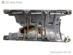 Engine Block Girdle For 16-20 Dodge Durango 3.6 68225439ab. Fixed Price $34.95.