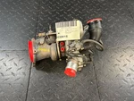 2013 - 2016 Ford Escape Turbo For 1.6l Ecoboost I-4 Dohc Engine. Fixed Price $236.25.