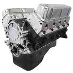 Blueprint Engines Crate Engine - Sbf 408 425hp Base Model- Bpf4089ct. Fixed Price $9473.94.