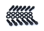 Valve Cover Bolts Bolt Set 12 Point For Mopar Chrysler Dodge Big Block 383 440. Fixed Price $29.95.