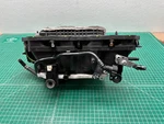 17-20 Alfa Romeo Giulia 2.0l Air Intake Inlet Manifold Oem 04893617ae. Fixed Price $83.00.