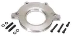 Moroso 38315 Small Block Chevy Rear Seal Adapter. Fixed Price $249.99.