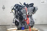 2018-2021 Chevrolet Equinox Fwd 1.5l Lyx Gas Turbocharged Engine Motor 42k Oem. Fixed Price $1231.99.