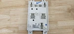 Oem 2015 Dodge Ram 1500 Body Control Module 68228904ac. Fixed Price $150.00.