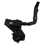 2018 Ford Fusion 1.5 Ecoboost Oil Separator Ds7g6a785bc Used Part. Fixed Price $10.13.