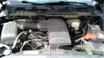 Engine 3.6l Vin G 8th Digit Fits 14-17 Dodge 1500 Pickup 12835395. Fixed Price $3617.12.