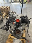 '08-'09 Cadillac Cts Engine 3.6l Awd 66k Miles Runs Well 6 Month Warranty!. Fixed Price $2845.00.