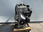2018-2022 Toyota C-hr Engine 15k 2.0l 3zrfae Warranty Tested Factory Oem 2019. Fixed Price $440.00.