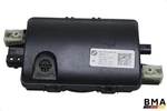 Bmw X7 G07 Vehicle Sound Generator Module 5a45eb1 2019 - 2024 Oem. Fixed Price $79.99.
