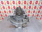 2012-2019 Toyota Prius C Engine Cylinder Block 11401-80883 Oem. Fixed Price $449.99.