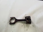 3.0l Connecting Rod W/ Piston Fits 2003-2005 Honda Accord. Fixed Price $52.00.