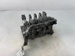 2019 - 2024 Subaru Forester Awd 2.5l Right Side Engine Motor Cylinder Block Oem. Fixed Price $226.36.