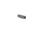 Engine Timing Crankshaft Gear Pin Mopar 68029498aa. Fixed Price $9.99.