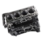 2.0t Ea888 Engine Block Fit For Vw Golf Jetta Tiguan Audi A4 A5 Q3 Q5. Fixed Price $999.99.