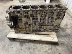 Detroit Diesel Dd15 Engine Block R47207. Fixed Price $1450.00.