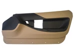 1994-96 Corvette C4 Rh Door Panel Brand New General Motors Oem Nos - Light Beige. Fixed Price $802.95.