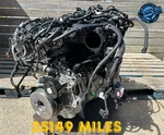 2020-2026 Bmw 340 440 X3 X4 Z4 3.0 Engine B58 B58b30b B58b30o1 25,149miles. Fixed Price $7478.00.