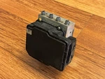 Oem 2013-2014 Honda Accord 2.4l Abs Pump Control Module T2fa2. Fixed Price $449.90.
