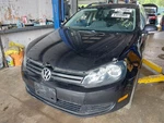 2011 Volkswagen Jetta 2.5l Engine Motor 4cyl Oem 139k Miles - Lkq386991385. Fixed Price $650.00.