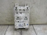 2013 Dodge Charger Body Control Module (rh Kick Panel) Oem 68154473ab. Fixed Price $108.00.