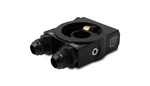 Vibrant Performance 17065 Thermostatic Sandwich Adapter (without Spacer). Fixed Price $149.99.