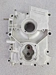 Very Nice Original 1967 Porsche 912 Engine Block 3rd Third Member. Fixed Price $350.00.