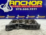 2013-2017 Honda Accord 2.4l Upper Engine Oil Pan Used Oem 11000-5a2-a00. Fixed Price $200.00.