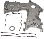 Dorman 264-485 Engine Motor Oil Pan Acura And Honda. Fixed Price $40.00.