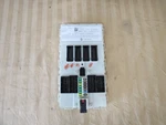 14 15 16 17 18 19 Mini Cooper Electronic Body Domain Controller Bdc Fem. Fixed Price $289.99.