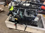 12-17 Hyundai Accent Engine Motor 1.6l Vin E 8th Digit Gdi. Fixed Price $1263.50.