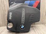 Oem Bmw F10 F30 F31 F32 F33 F34 Engine N20 Cover Head Cylinder Coil Covering. Fixed Price $71.95.