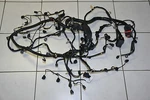 Jaguar Xf Cc9 Engine V8 Wiring Harness Cable 8x2t12a522 Ad. Fixed Price $290.56.