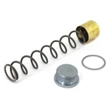 Paccar 1870860 Engine Lubricating Oil Thermostat, For Mx-13 / Mx-series Engines. Fixed Price $209.13.