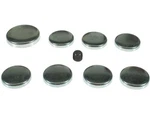 Melling 52zr81n Expansion Plug Kit Fits 1986-1990 Ford Ranger 2.9l V6 Vin: T. Fixed Price $18.68.