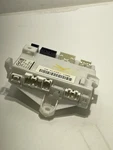 2009 - 2010 Mazda 6 Bcm Bcu Body Control Module Gea2-67-560b. Fixed Price $127.02.