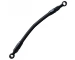Bmw E36 M54 M50 S50 M52 S52 Euro Oil Filter Housing Conversion Vanos Line S54. Fixed Price $129.99.